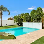 Casa Ruby