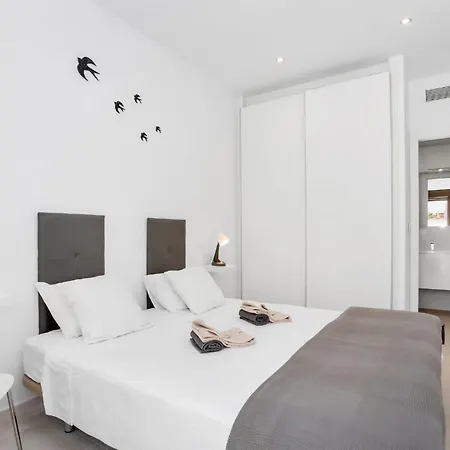 Casa Ruby *