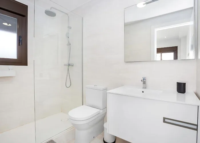 Apartamento Casa Ruby *